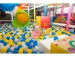PlayCity OÜ in Kambja vald, Tartumaa Estonia -890