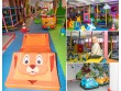 PlayCity OÜ in Kambja vald, Tartumaa Estonia -890