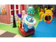 PlayCity OÜ in Kambja vald, Tartumaa Estonia -890