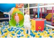 PlayCity OÜ in Kambja vald, Tartumaa Estonia -890