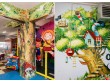 PlayCity OÜ in Kambja vald, Tartumaa Estonia -890