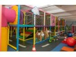 PlayCity OÜ in Kambja vald, Tartumaa Estonia -890