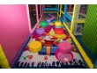 PlayCity OÜ in Kambja vald, Tartumaa Estonia -890