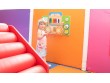 PlayCity OÜ in Kambja vald, Tartumaa Estonia -890