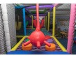 PlayCity OÜ in Kambja vald, Tartumaa Estonia -890