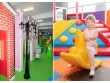 PlayCity OÜ in Kambja vald, Tartumaa Estonia -890