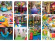 PlayCity OÜ in Kambja vald, Tartumaa Estonia -890