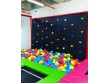 AMANVILLE Indoor playground in MALAYSIA