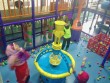 AMANVILLE Indoor playground in MALAYSIA