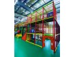 AMANVILLE Indoor playground in MALAYSIA -980