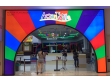 AMANVILLE Indoor playground in MALAYSIA -980