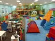 dba Yippies Play Center in Citrus Heights CA, USA