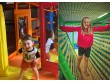 dba Yippies Play Center in Citrus Heights CA, USA