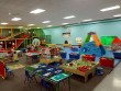 dba Yippies Play Center in Citrus Heights CA, USA