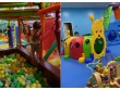 dba Yippies Play Center in Citrus Heights CA, USA
