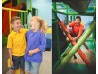 dba Yippies Play Center in Citrus Heights CA, USA -924