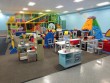 dba Yippies Play Center in Citrus Heights CA, USA -924
