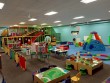 dba Yippies Play Center in Citrus Heights CA, USA -924