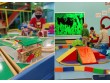 dba Yippies Play Center in Citrus Heights CA, USA -924