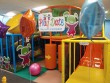 dba Yippies Play Center in Citrus Heights CA, USA -924