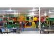 dba Yippies Play Center in Citrus Heights CA, USA -924
