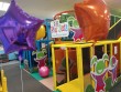 dba Yippies Play Center in Citrus Heights CA, USA -924