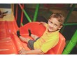 dba Yippies Play Center in Citrus Heights CA, USA -924