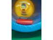 dba Yippies Play Center in Citrus Heights CA, USA -924