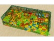 dba Yippies Play Center in Citrus Heights CA, USA -924
