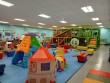 dba Yippies Play Center in Citrus Heights CA, USA -924