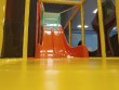 dba Yippies Play Center in Citrus Heights CA, USA -924