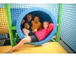 dba Yippies Play Center in Citrus Heights CA, USA -924