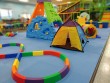 dba Yippies Play Center in Citrus Heights CA, USA -924
