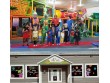 dba Yippies Play Center in Citrus Heights CA, USA