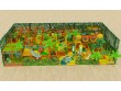 dba Yippies Play Center in Citrus Heights CA, USA