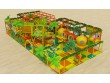 dba Yippies Play Center in Citrus Heights CA, USA