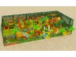 dba Yippies Play Center in Citrus Heights CA, USA