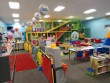 dba Yippies Play Center in Citrus Heights CA, USA