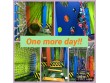 Gardencity Discovery zone in Lusaka, Zambia