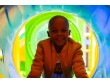 Gardencity Discovery zone in Lusaka, Zambia