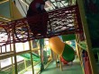 Gardencity Discovery zone in Lusaka, Zambia