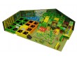 Gardencity Discovery zone in Lusaka, Zambia