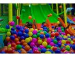 Gardencity Discovery zone in Lusaka, Zambia