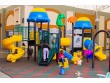 Gardencity Discovery zone in Lusaka, Zambia