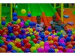 Gardencity Discovery zone in Lusaka, Zambia