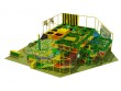 Gardencity Discovery zone in Lusaka, Zambia -960