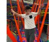 Gardencity Discovery zone in Lusaka, Zambia -960