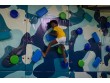 Gardencity Discovery zone in Lusaka, Zambia -960