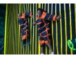 Gardencity Discovery zone in Lusaka, Zambia -960