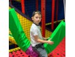 Gardencity Discovery zone in Lusaka, Zambia